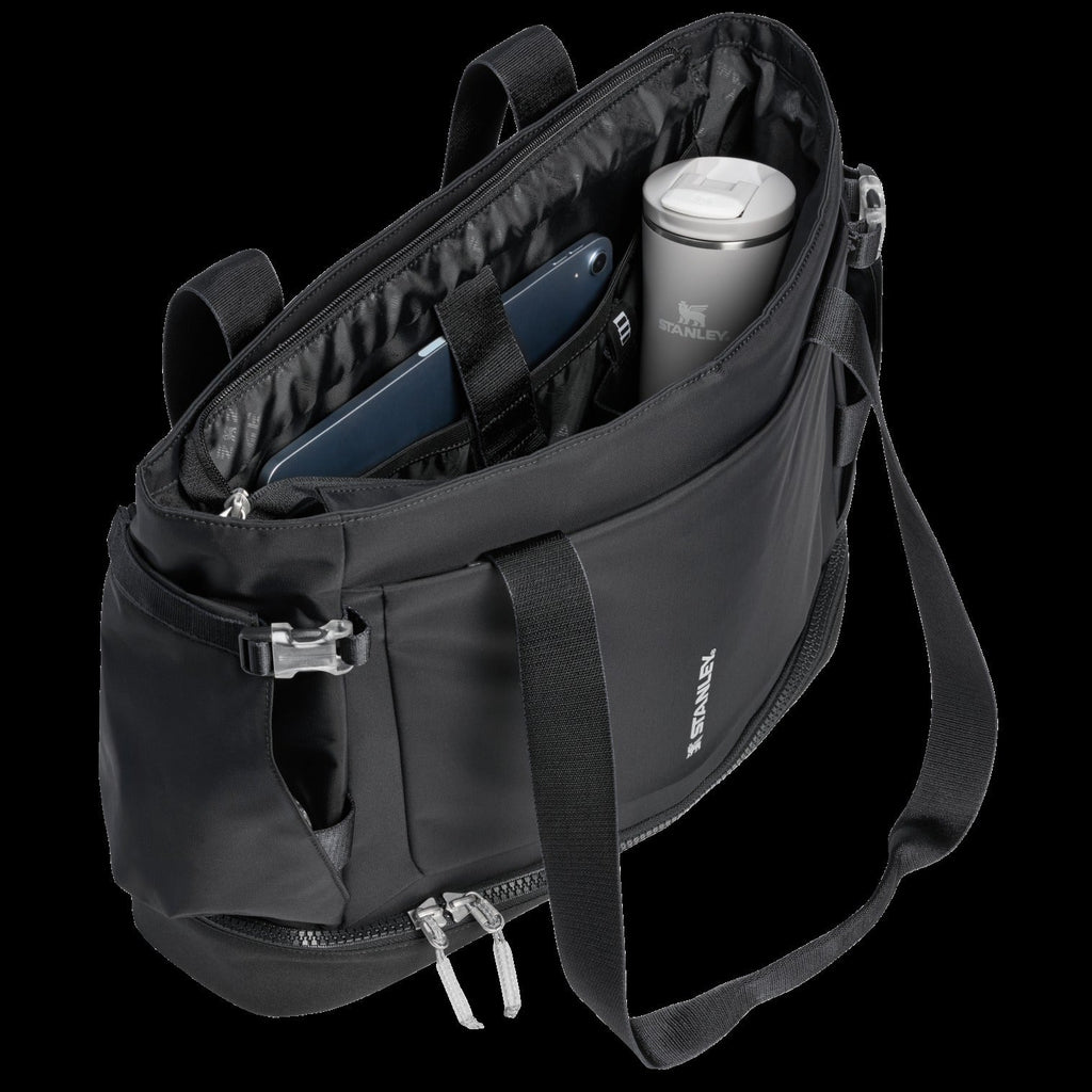 The VitalizeTM Tote | 27.6 QT