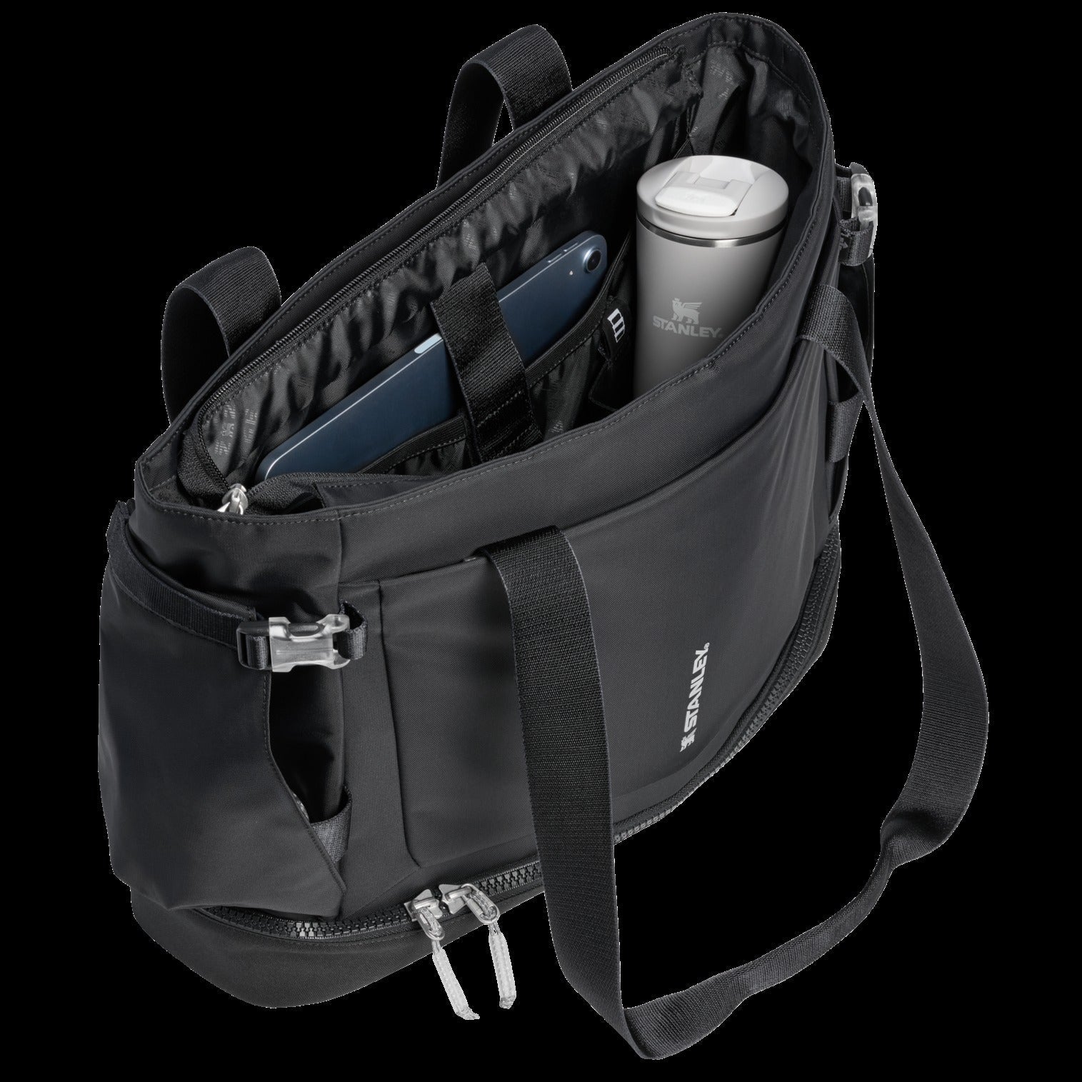 The VitalizeTM Tote | 27.6 QT