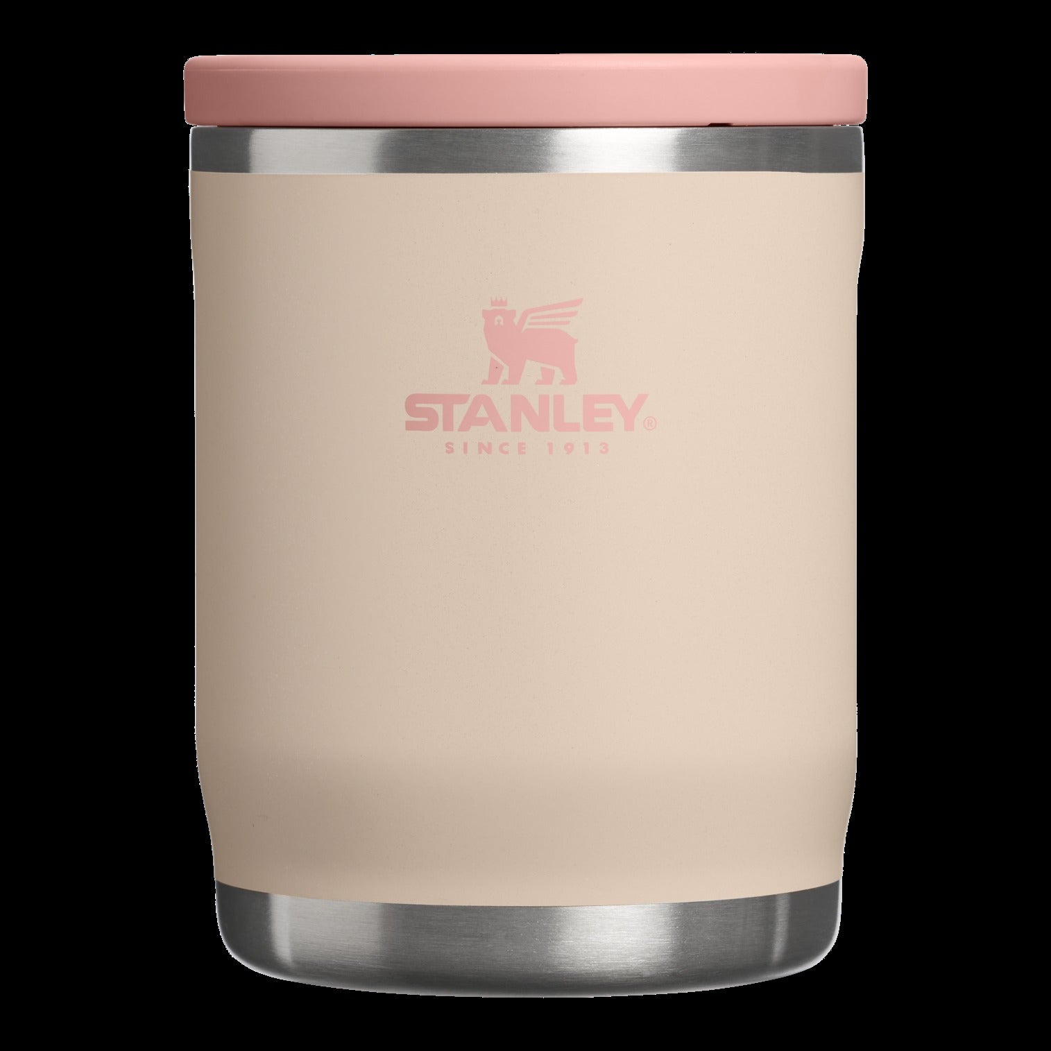 Adventure To-Go Food Jar | 18 OZ