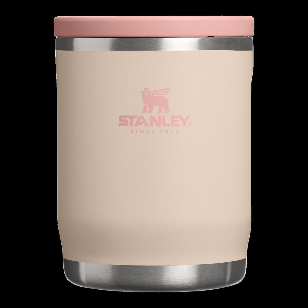 Adventure To-Go Food Jar | 18 OZ