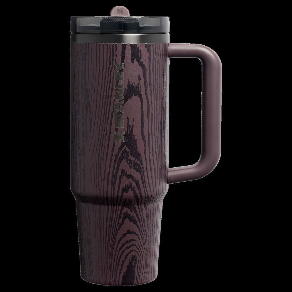 The Cheers & Cheer Quencher ProTour Flip Straw Tumbler | 30 OZ