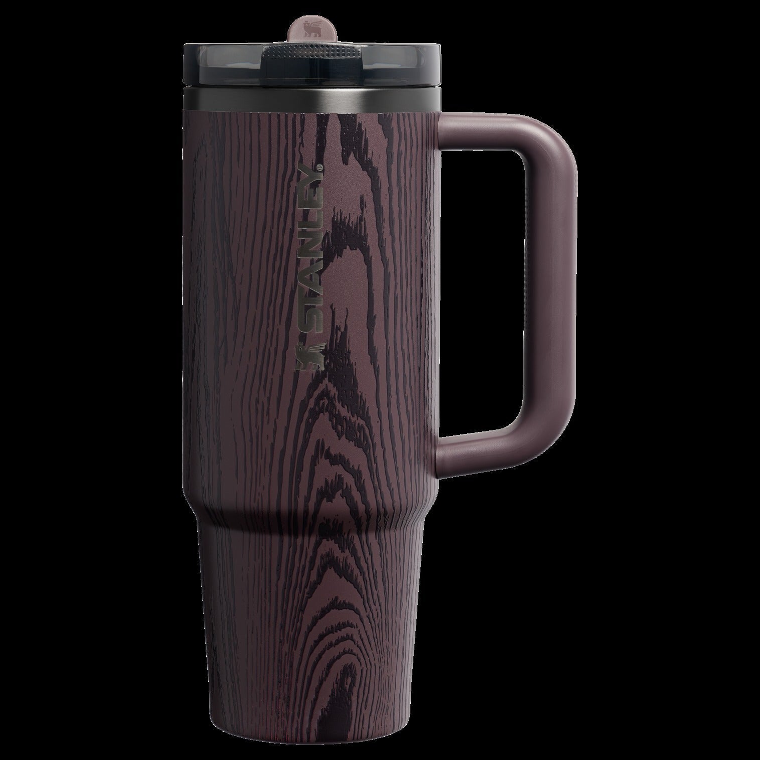 The Cheers & Cheer Quencher ProTour Flip Straw Tumbler | 30 OZ