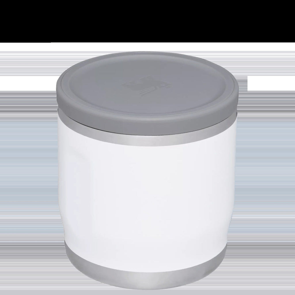 Adventure To-Go Food Jar | 12 OZ
