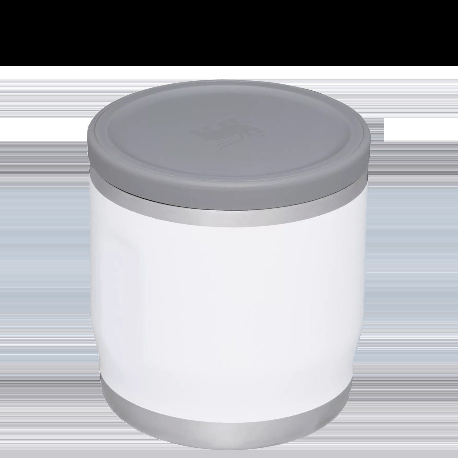 Adventure To-Go Food Jar | 12 OZ