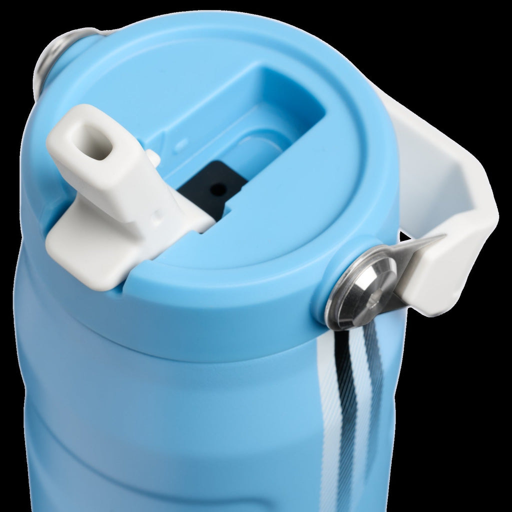 The Country Collection IceFlowTM Aerolight Flip Straw Bottle | 24 OZ