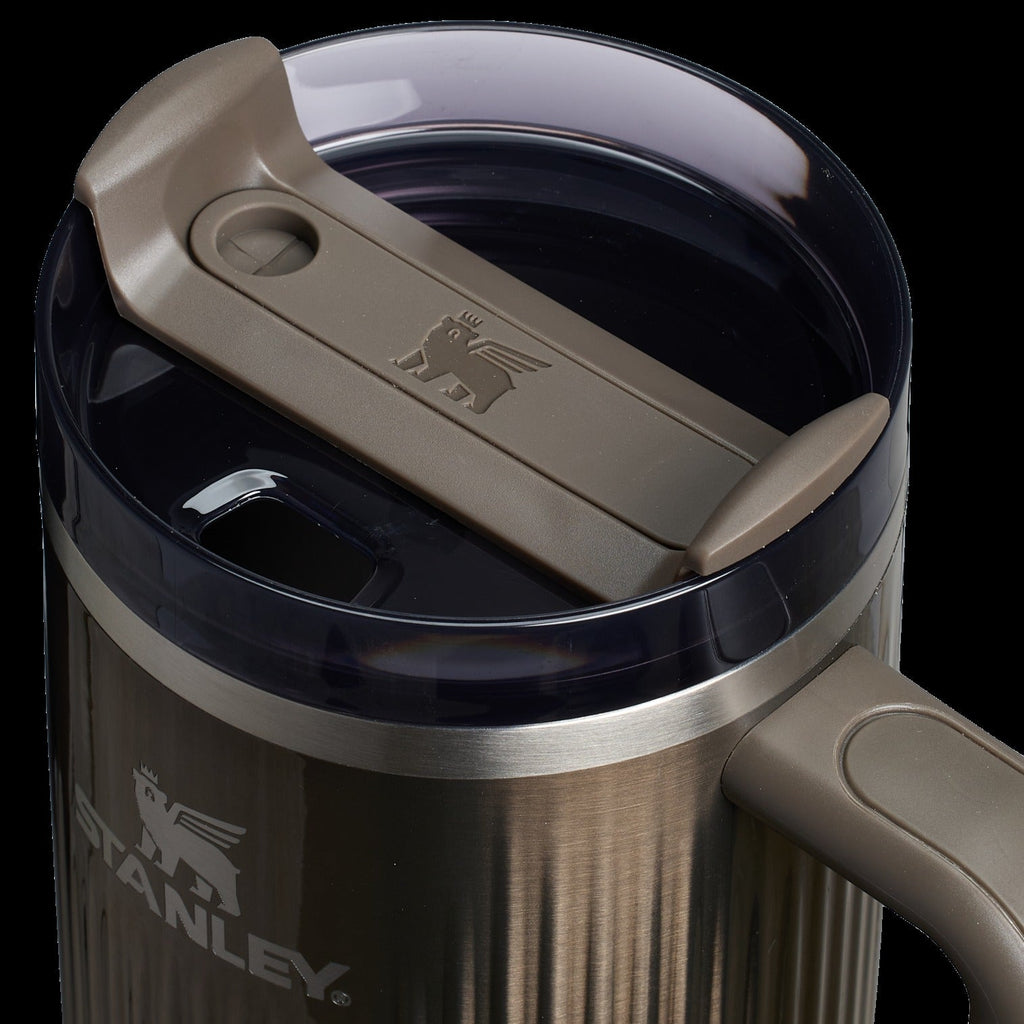 The Quencher® H2.0 Fluted Tumbler | 40 OZ
