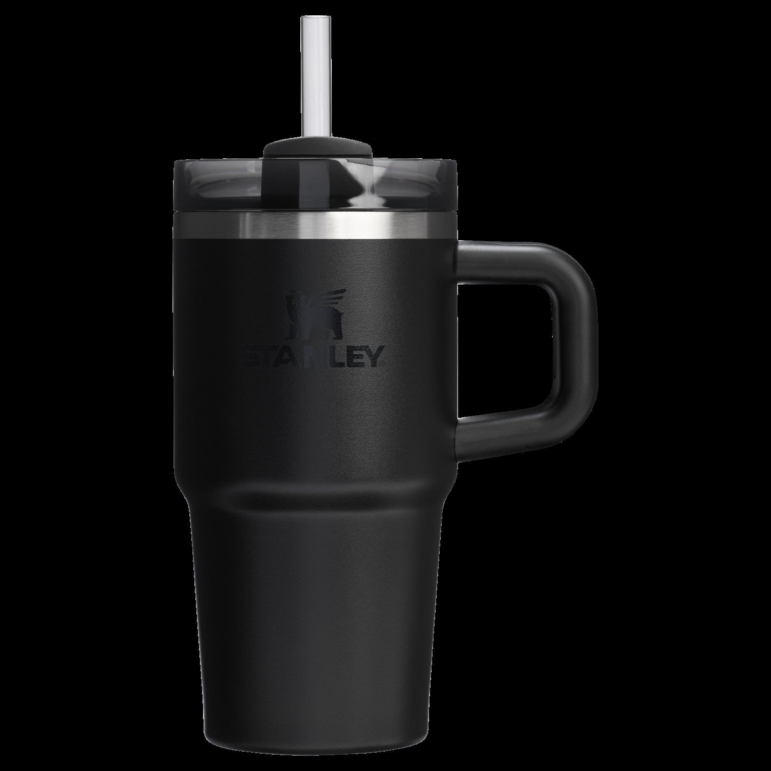 The Quencher H2.O FlowStateTM Tumbler | 20 OZ - Stanley Create