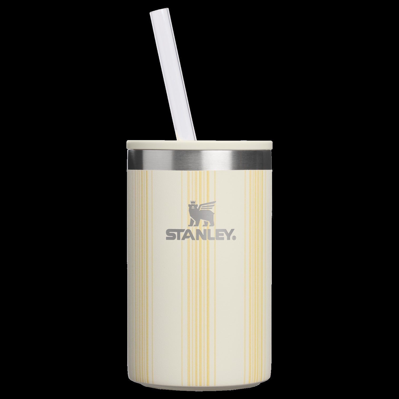 The Everyday Can Cooler Cup | 10 OZ
