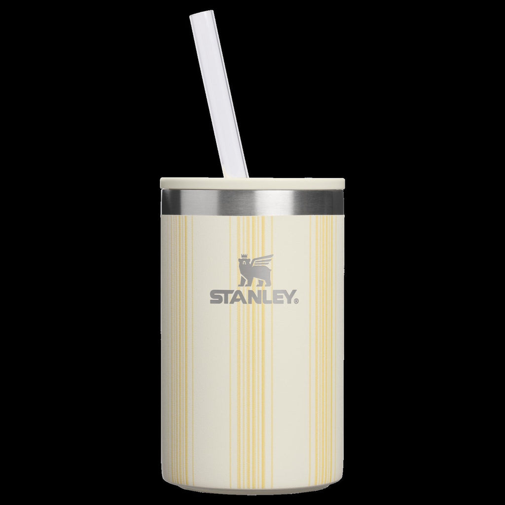 The Everyday Can Cooler Cup | 10 OZ