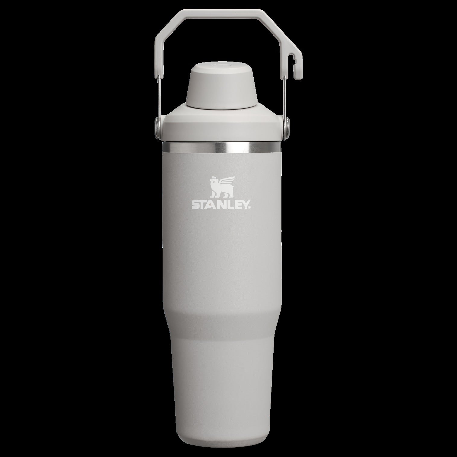 The IceFlowTM Tumbler with Fast Flow Lid | 30 OZ