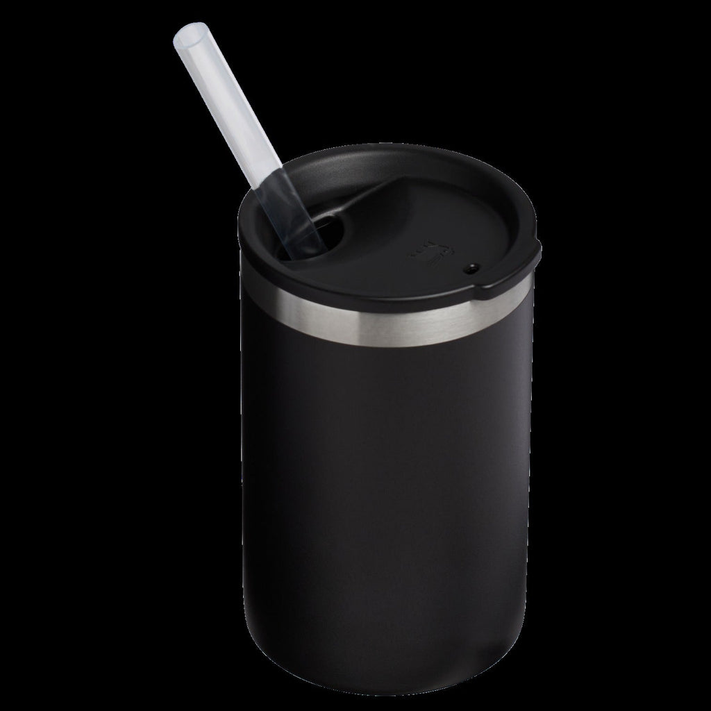 The Everyday Can Cooler Cup | 10 OZ - Stanley Create