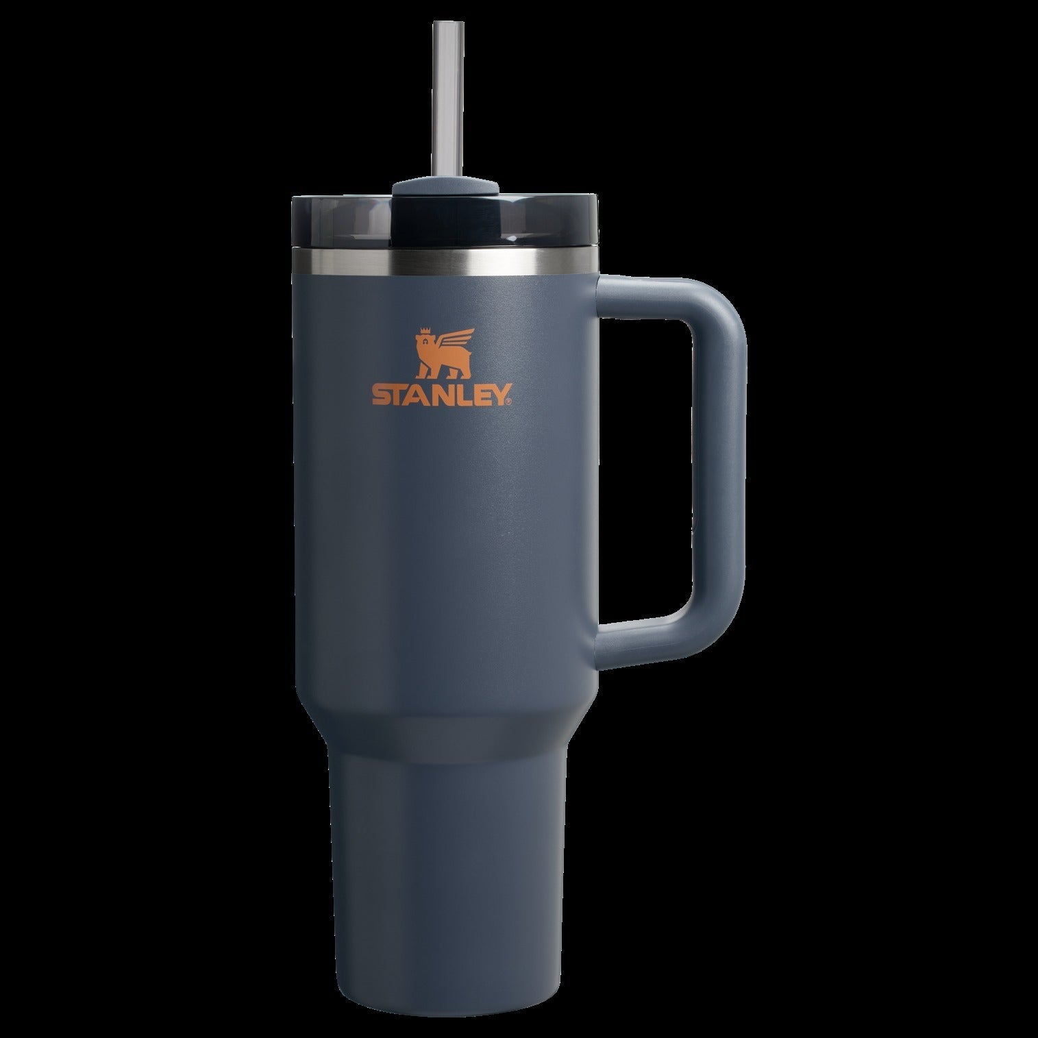 The Quencher H2.0 FlowStateTM Tumbler | 40 OZ - Stanley Create