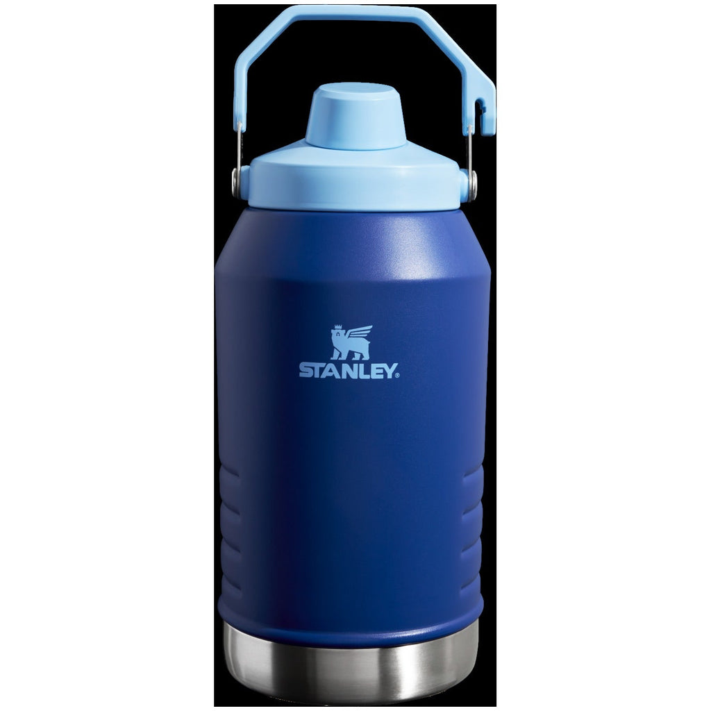 IceFlowTM Jug with Fast Flow Lid | 96 OZ