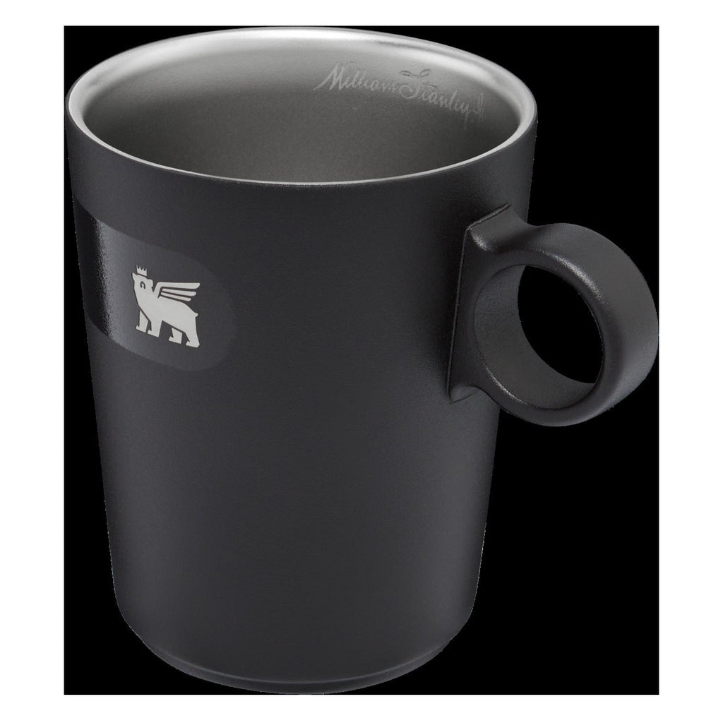 The DayBreak Café Latte Cup | 10.6 OZ