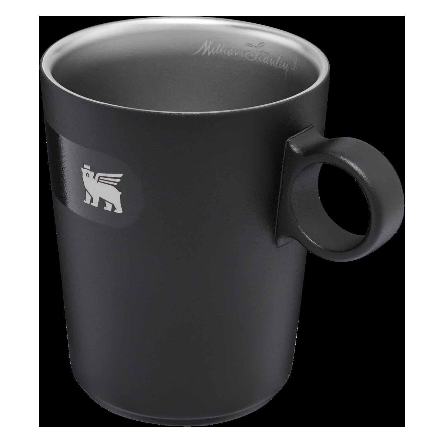 The DayBreak Café Latte Cup | 10.6 OZ