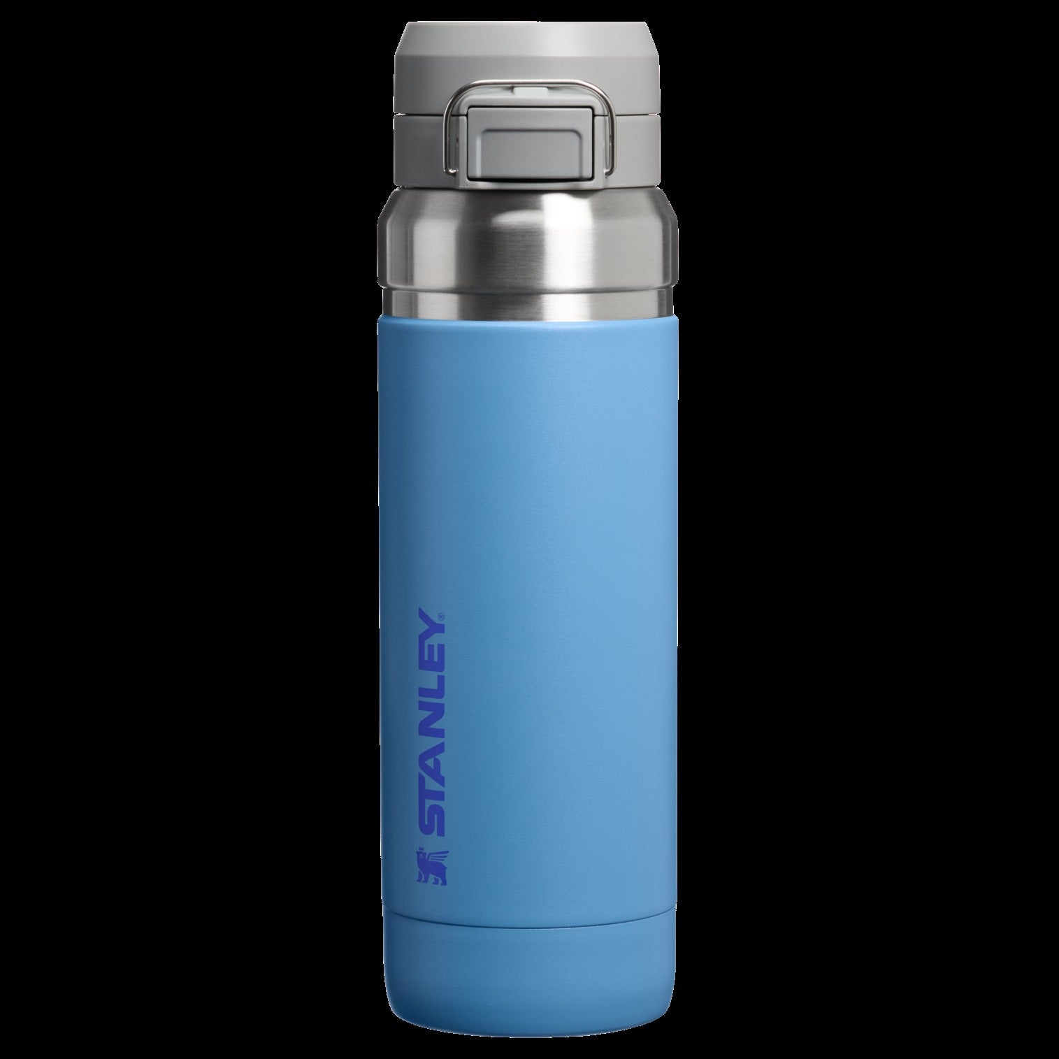 The Quick Flip Go Bottle | 36 OZ