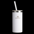 The Everyday Tall Can Cooler Cup | 15 OZ