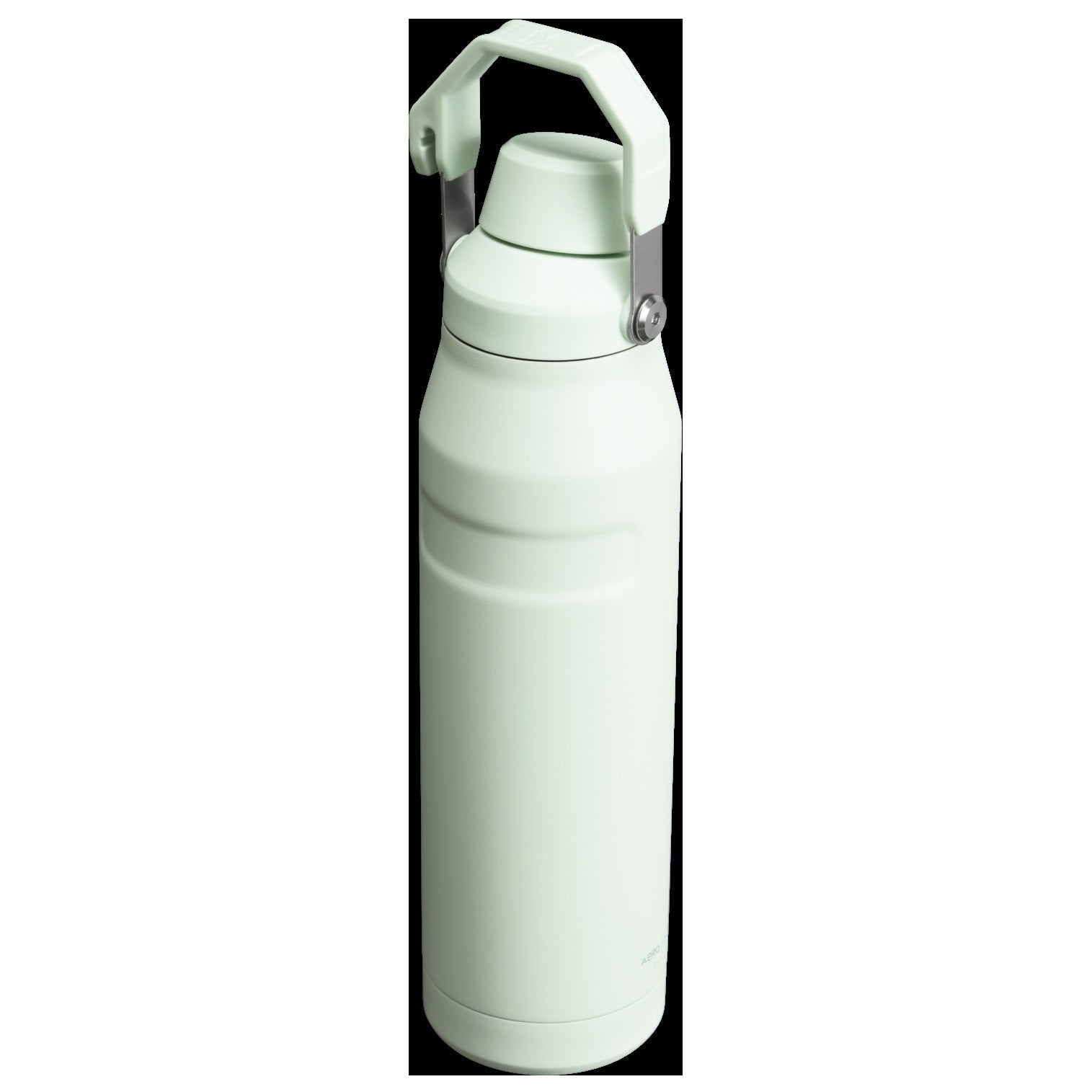 IceFlowTM Bottle with Fast Flow Lid | 36 OZ