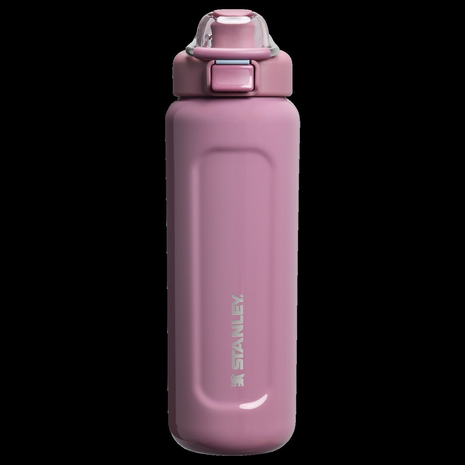 The Wellspring Bottle | 24 OZ