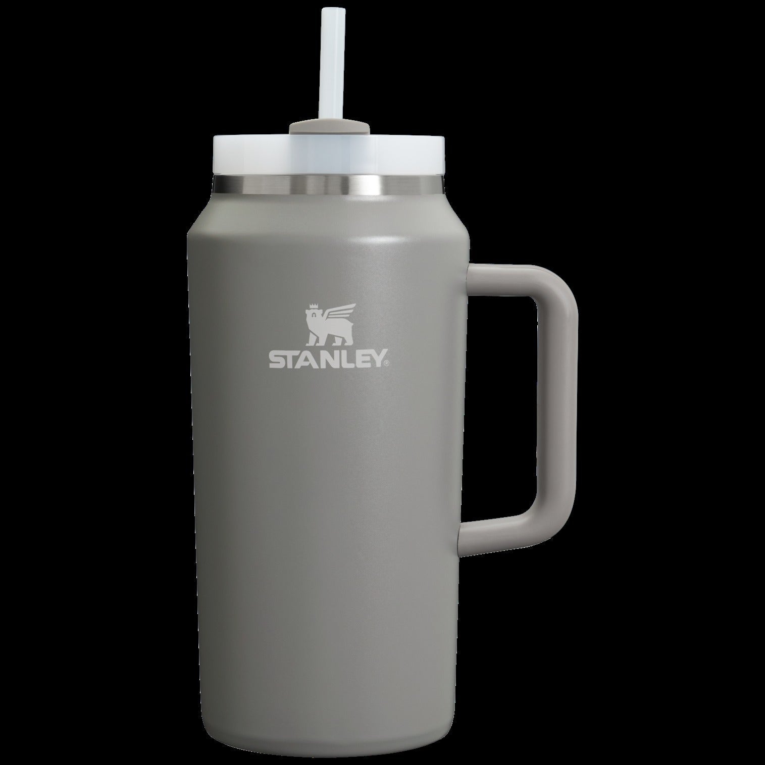 The Quencher H2.0 FlowStateTM Tumbler | 64 OZ