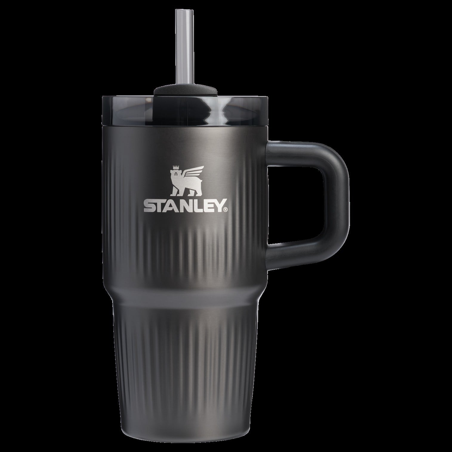 The Quencher® H2.0 Fluted Tumbler with Handle | 20 OZ