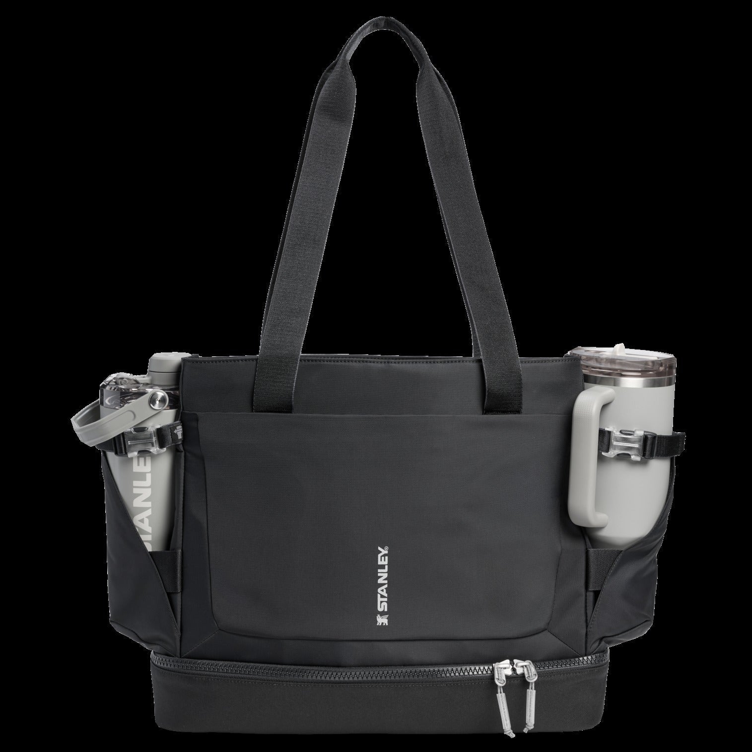 The VitalizeTM Tote | 27.6 QT
