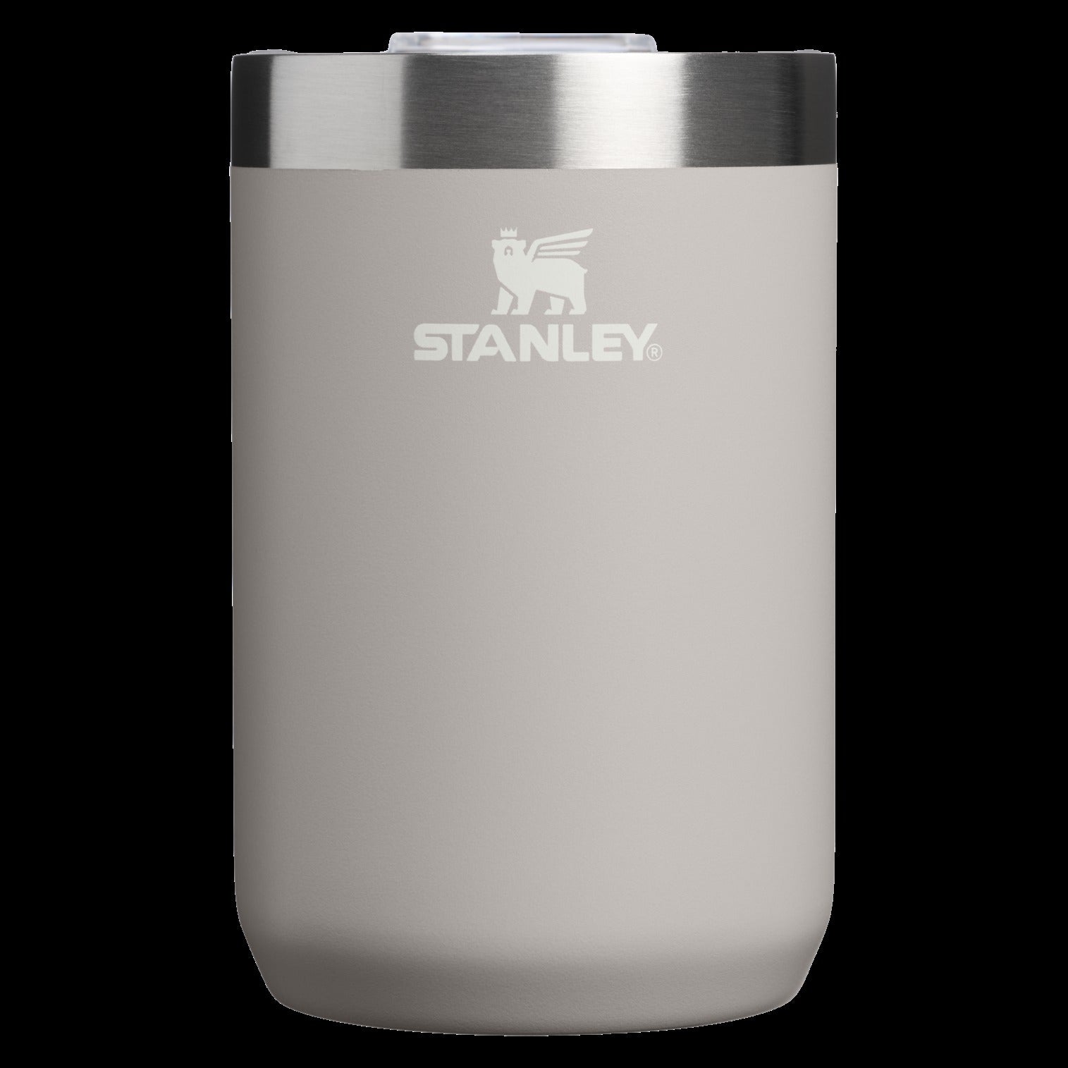 Everyday Camp Cup | 12 OZ