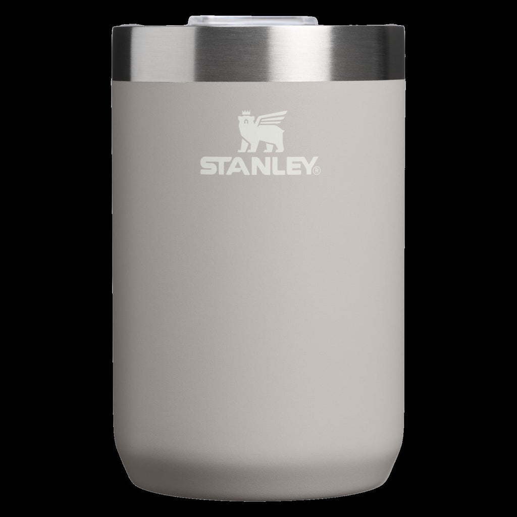 Everyday Camp Cup | 12 OZ