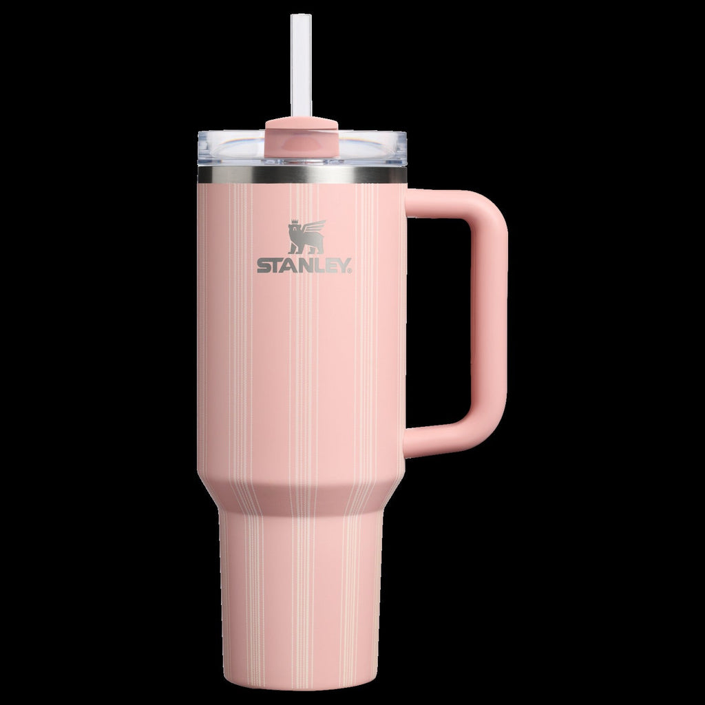 The Quencher H2.0 FlowstateTM Tumbler | 40 OZ