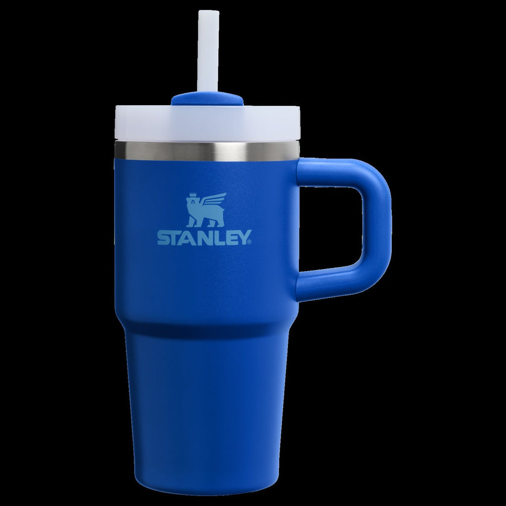 The Quencher H2.O FlowStateTM Tumbler | 20 OZ - Stanley Create
