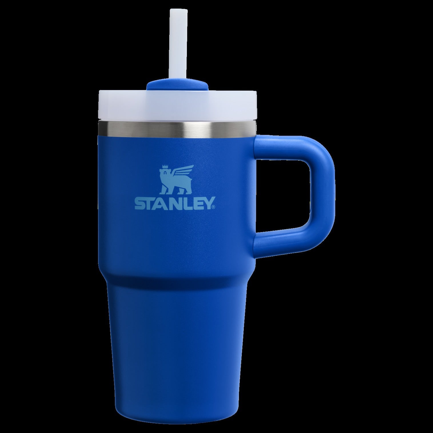 The Quencher H2.O FlowStateTM Tumbler | 20 OZ - Stanley Create