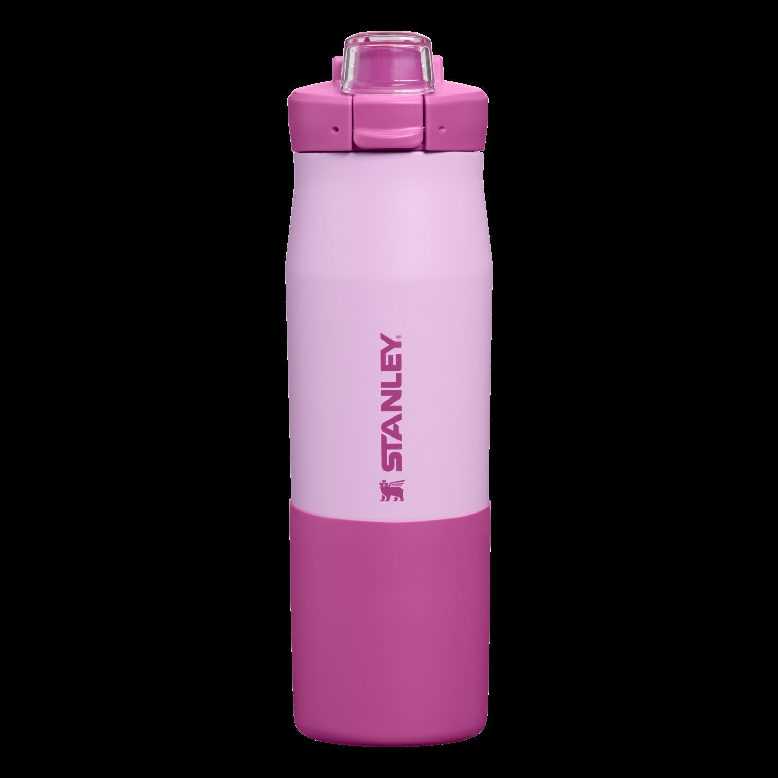 The VitalizeTM Tempo Bottle | 24 OZ