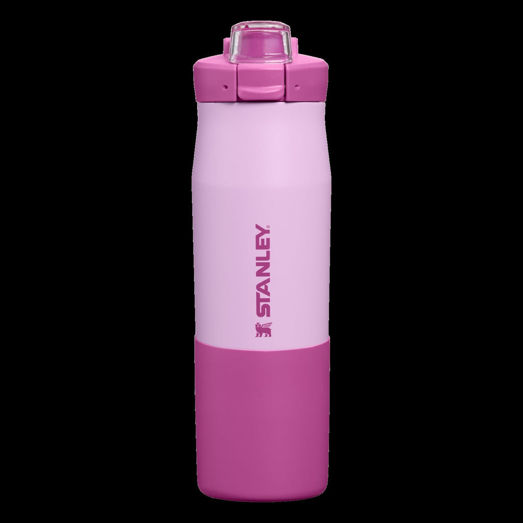 The VitalizeTM Tempo Bottle | 24 OZ
