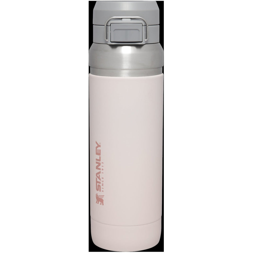 The Quick Flip Go Bottle | 36 OZ