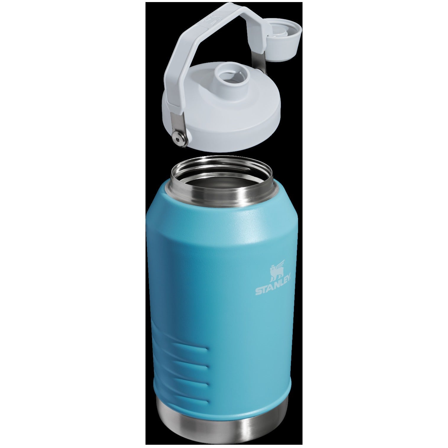 IceFlowTM Jug with Fast Flow Lid | 64 OZ