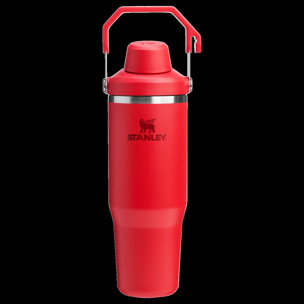The IceFlowTM Tumbler with Fast Flow Lid | 30 OZ