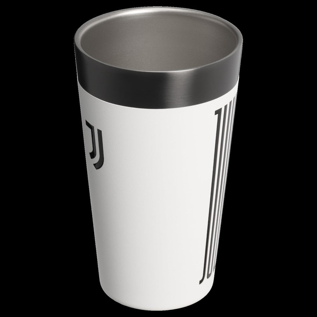 Stanley 1913 x Juventus Stay-Chill Stacking Pint