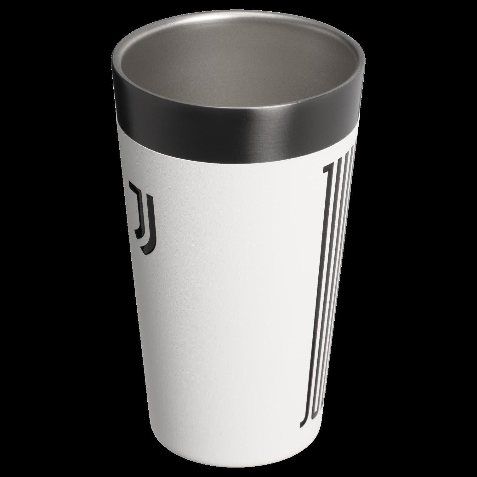 Stanley 1913 x Juventus Stay-Chill Stacking Pint