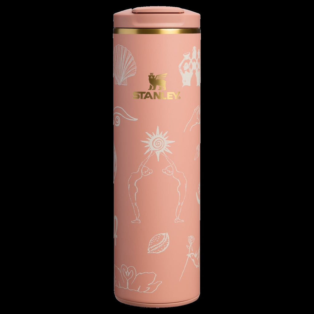The Stanley 1913 x Nest AeroLightTM Transit Flip Top Mug | 16 OZ