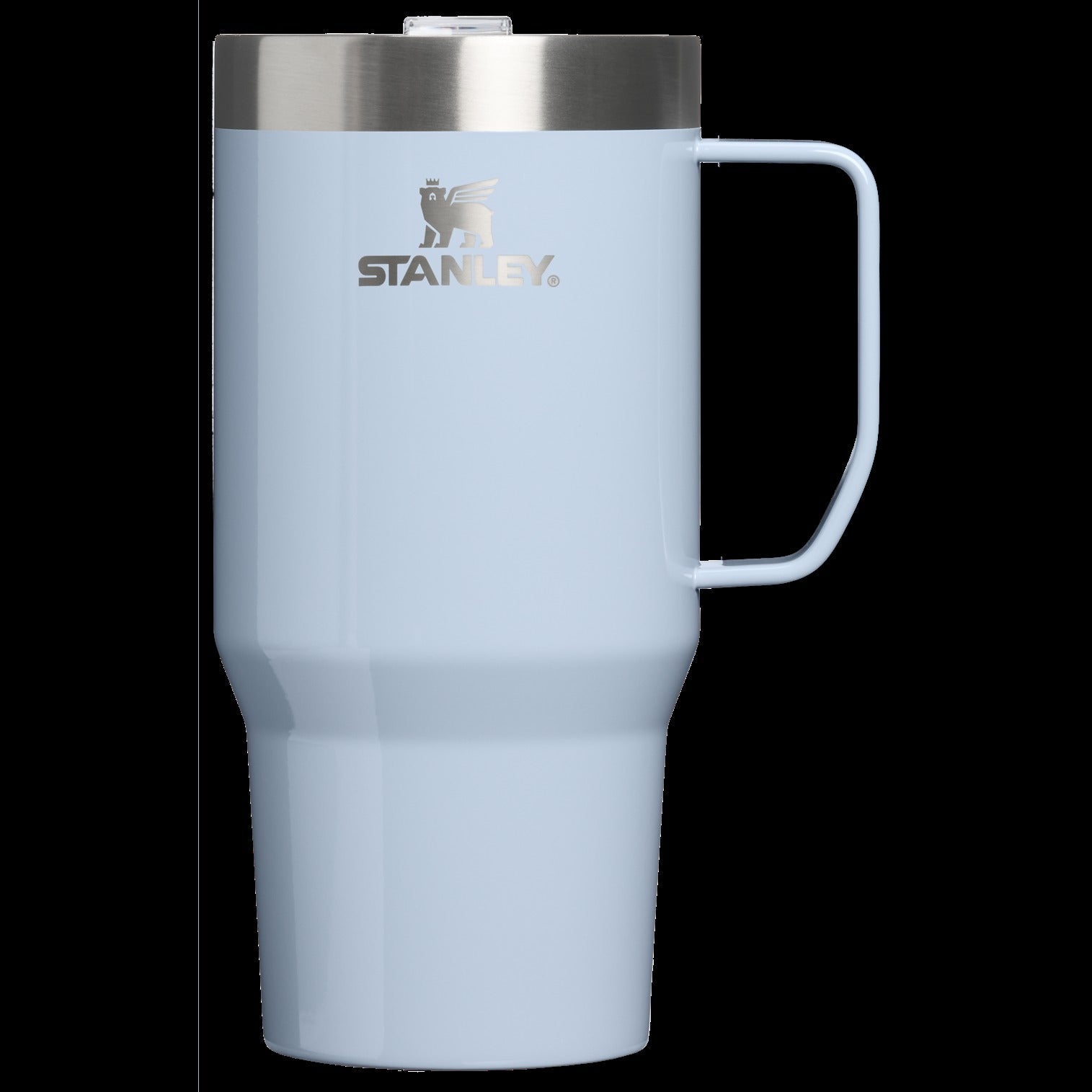 The Everyday Suburban Mug | 24 OZ - Stanley Create