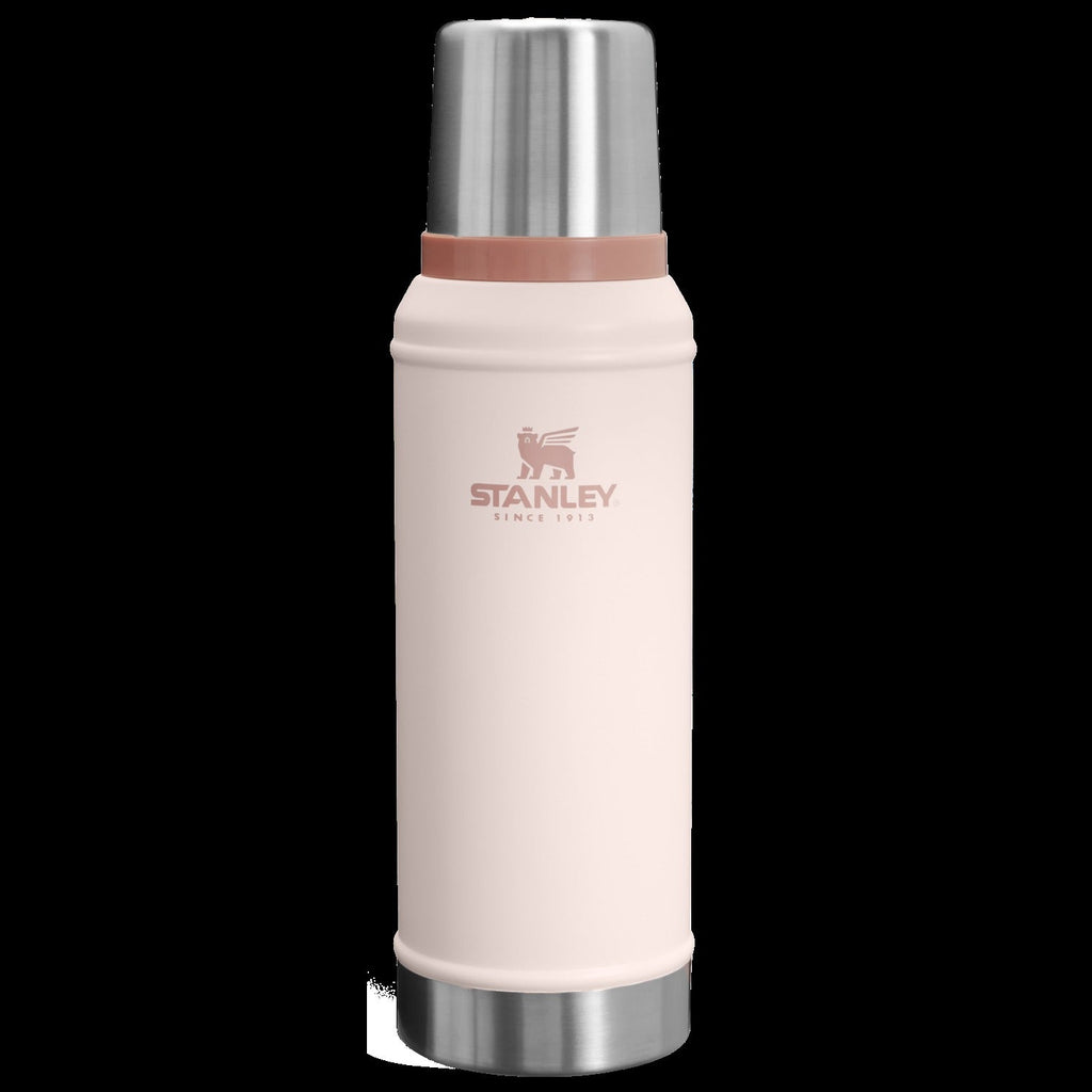 Classic Legendary Bottle | 1.0 QT