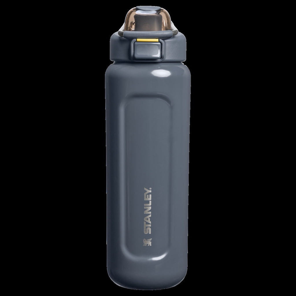 The Wellspring Bottle | 24 OZ
