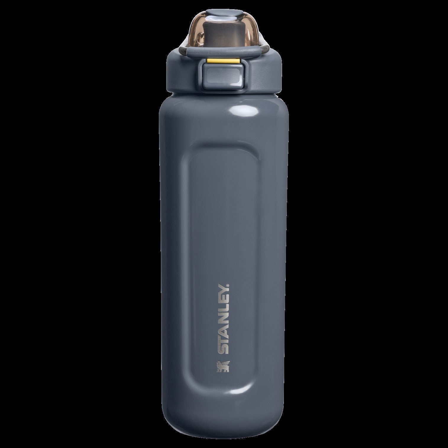 The Wellspring Bottle | 24 OZ