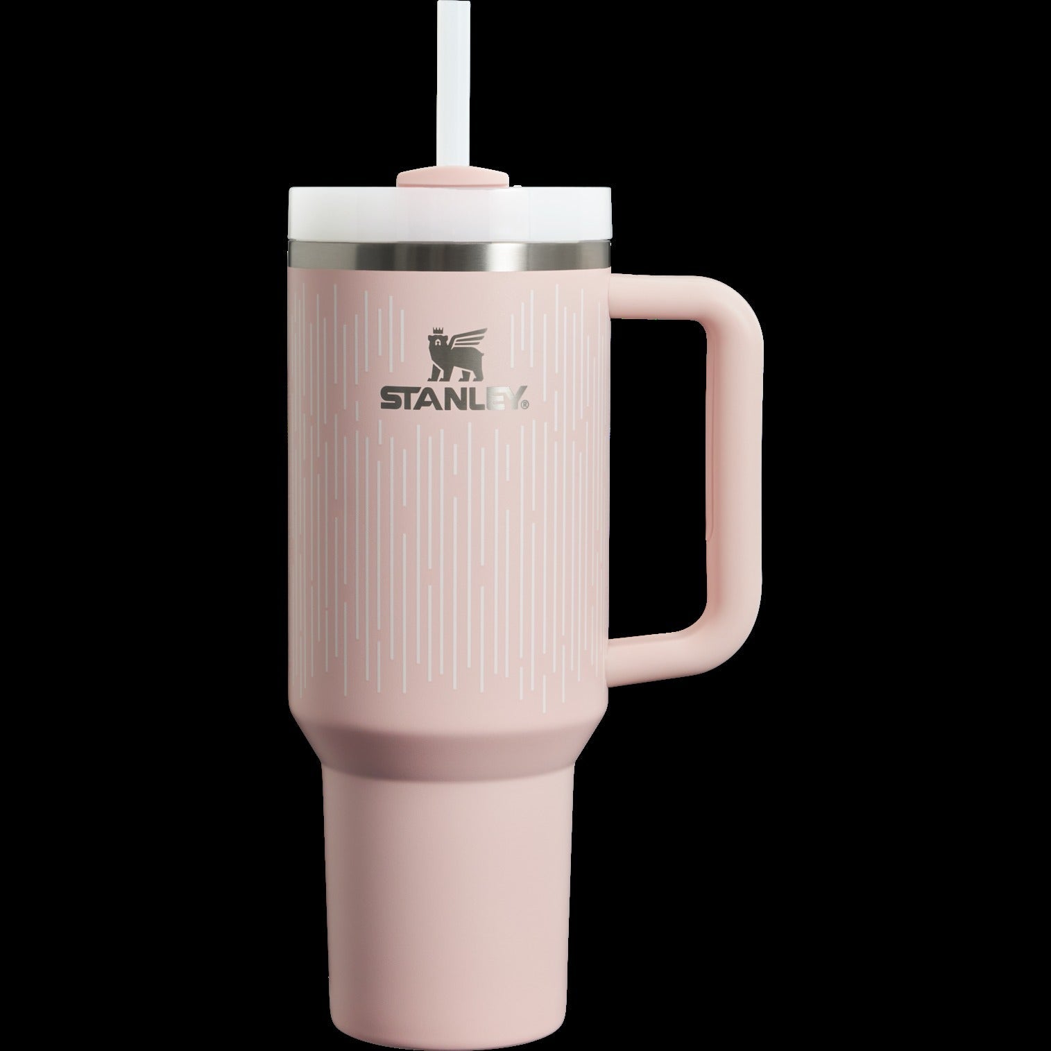 The Quencher H2.0 FlowstateTM Tumbler | 40 OZ