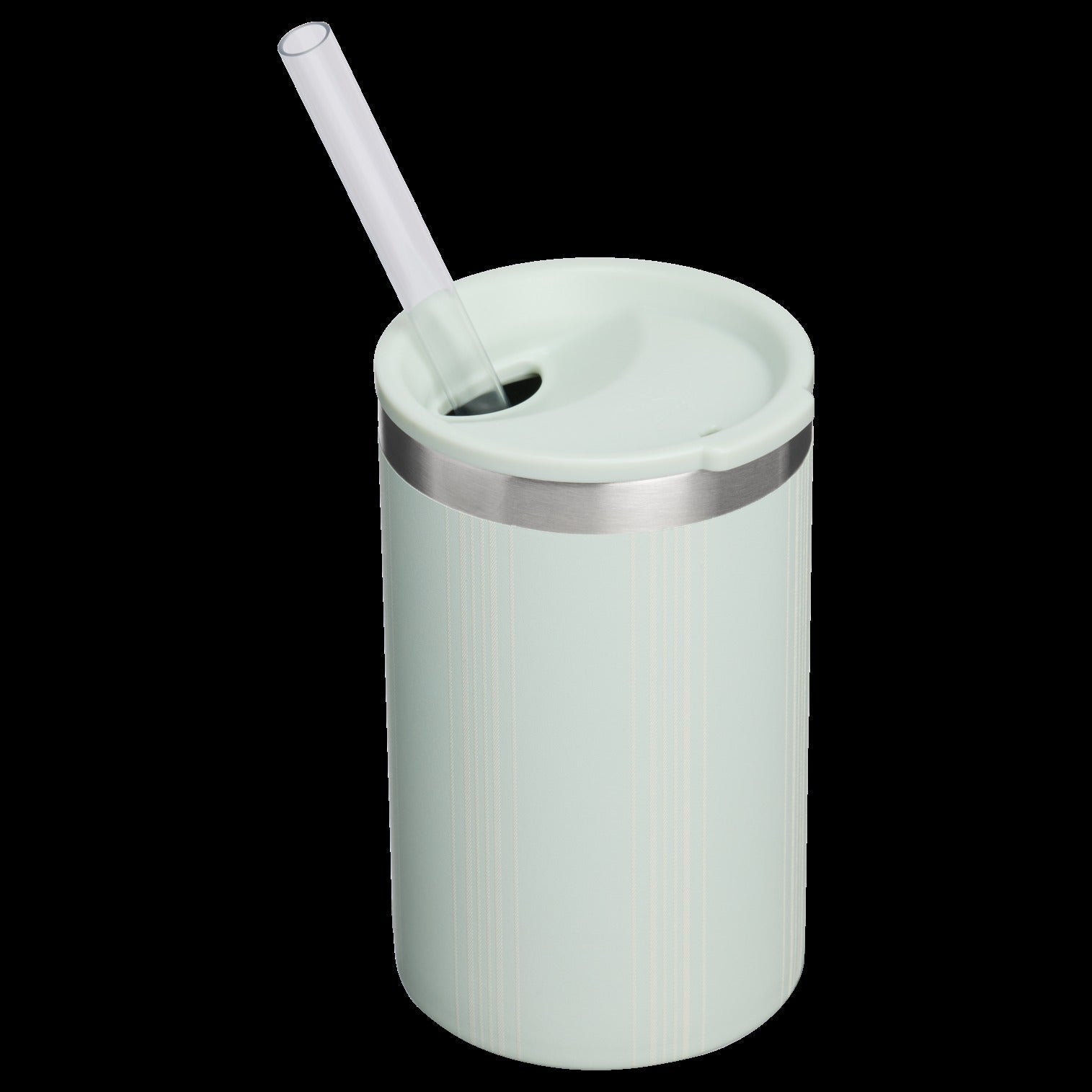 The Everyday Can Cooler Cup | 10 OZ