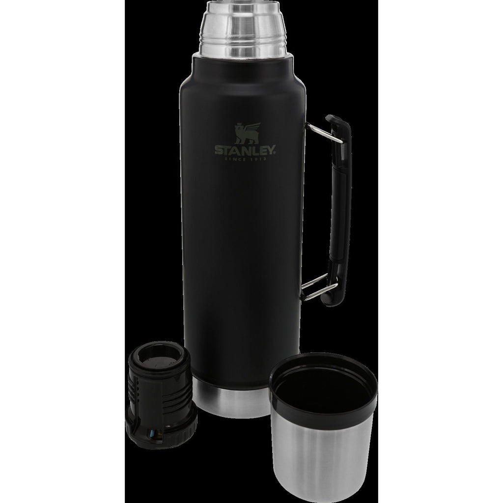 Classic Legendary Bottle | 1.5 QT - Stanley Create