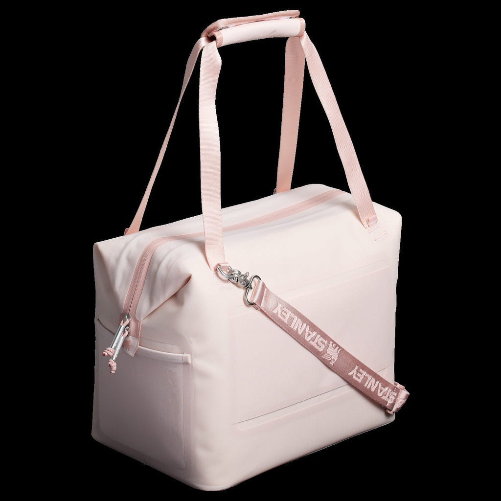 The All Day Julienne Max Cooler | 30 Can | 20 QT | 18.9 L