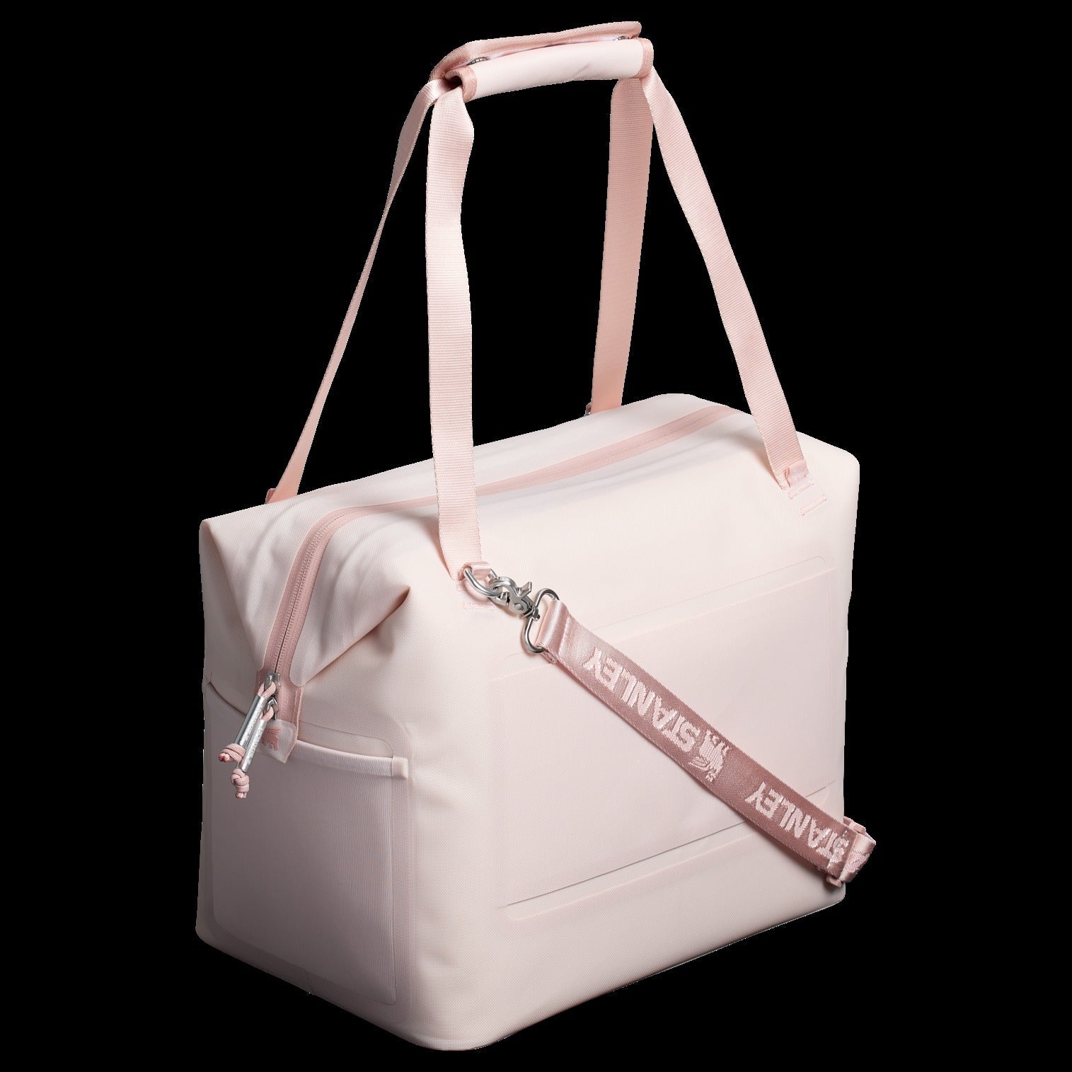 The All Day Julienne Max Cooler | 30 Can | 20 QT | 18.9 L