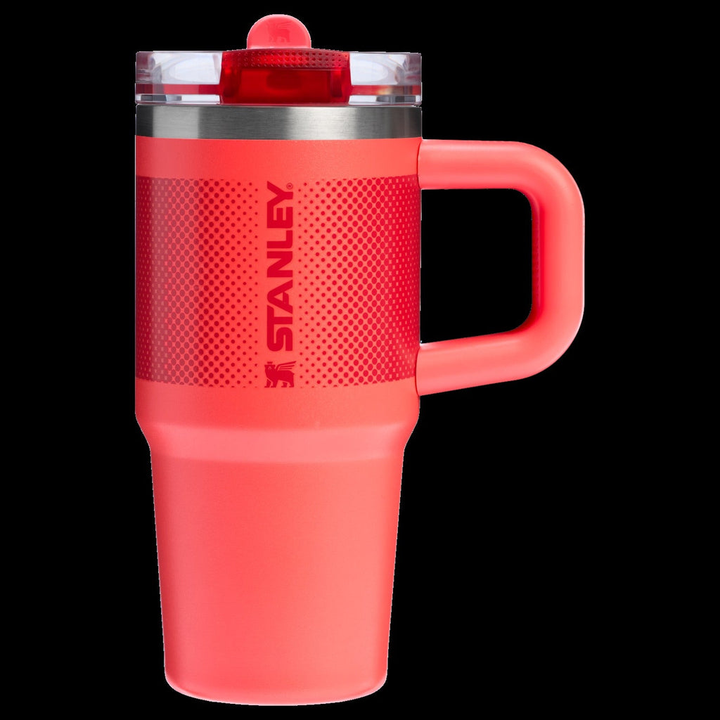 The Quencher ProTour Flip Straw Tumbler | 14 OZ