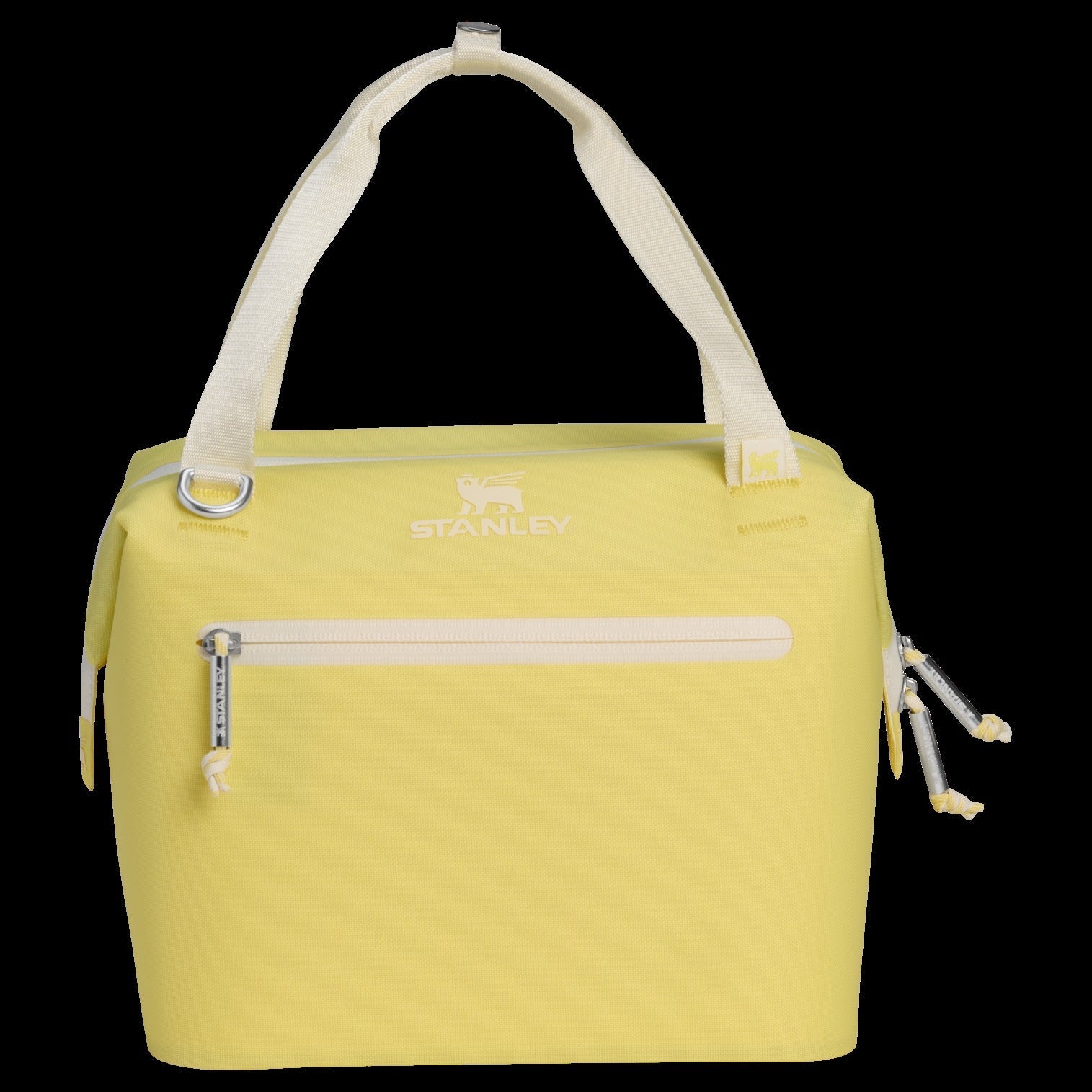 The All Day Julienne Mini Cooler | 10 Can | 7.4 QT | 7.0 L